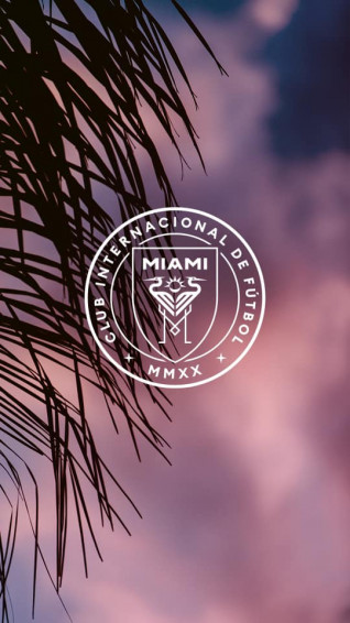 Inter Miami Cf It S Earth Day And