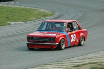 Datsun Image Wallpaper Photo 68