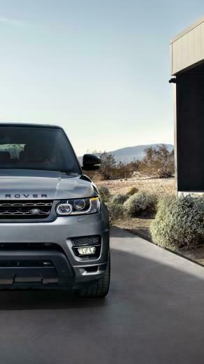 Range Rover Sport Htc One Wallpaper Best