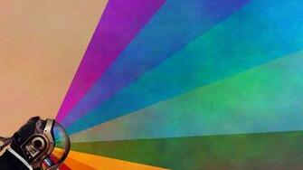 Daft Punk Art HD Imagenes Wallpaper Gratis Variados