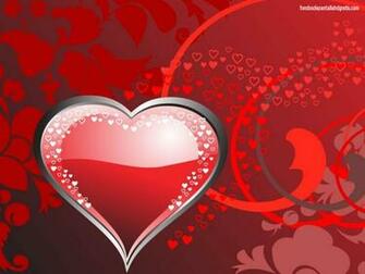 Imagenes Para Celulares De Fondo Pantalla Amor Fondos