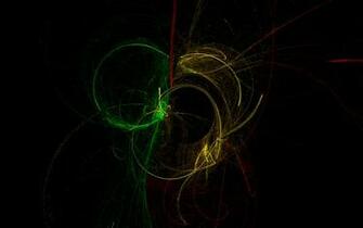 Wyl25 Rasta Wallpaper Image In Best Resolutions HDq