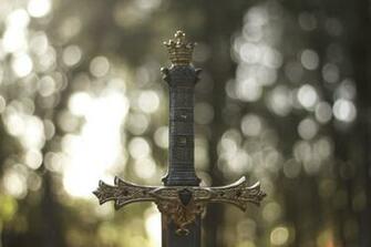 Sword Pictures HD Image