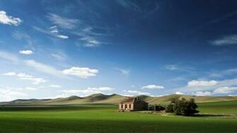 To Your Windows Desktop With New Terra Dynamic Theme Softpedia