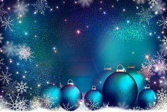 Holidays Christmas Wallpaper