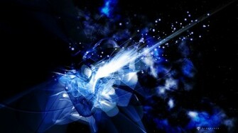 Abstract 1080p Wallpaper HD Background