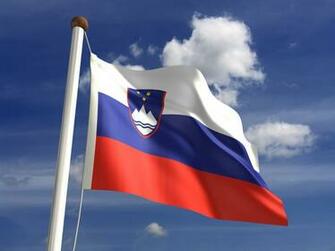 Flag Wallpaper And Background Image Id