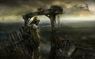 War Desktop Pc And Mac Wallpaper