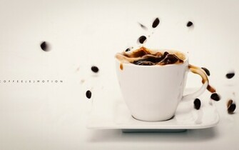 Collection Great Pictures Pure High Definition HD You Can