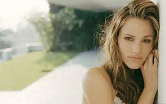 By Stephen Comments Off On Jennifer Garner HD Wallpaper