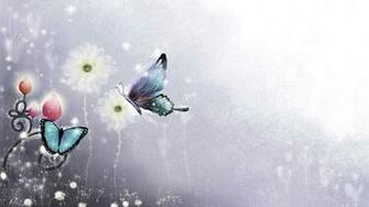 Themes Pc Background Walls Mobile Jpg