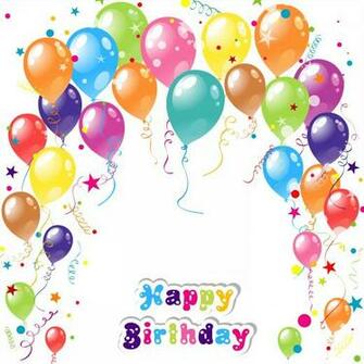 Happy BirtHDay Cards New Designs Elsoar