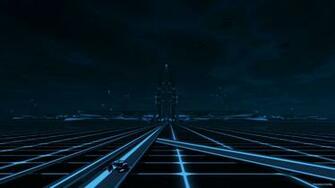 Wincustomize Explore Wallpaper Tron The Grid