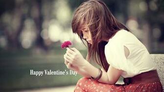 Girls Sad Wallpaper Best Quotes