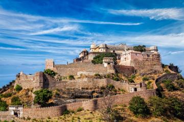 What You Need To Know Before Planning A Trip The Great Wall Of