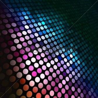 Fondo De Luces Discoteca Im Genes Predise Adas Clip