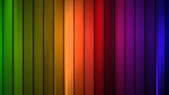 Winter Background Nxerainbowgrid Albums Deadlyed