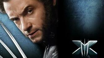 X Men Wolverine Desktop Pc And Mac Wallpaper
