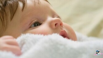 Home Wallpaper Beautiful Baby Best Whatsapp