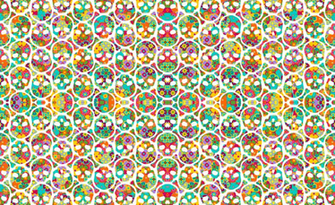 Awsome Background Wallpaper Sugar Skull For Walls