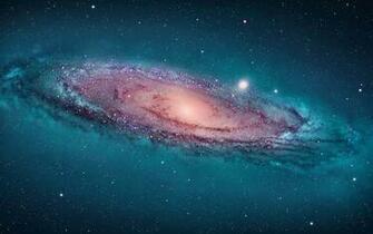 Galaxy Wallpaper Beautiful Pc