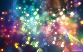 Magic Wallpaper For Desktop Wallpaper55 Best