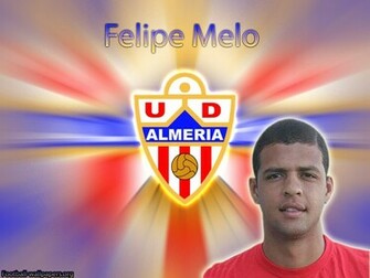 Index Of Var Albums Felipe Melo Wallpaper Gallery