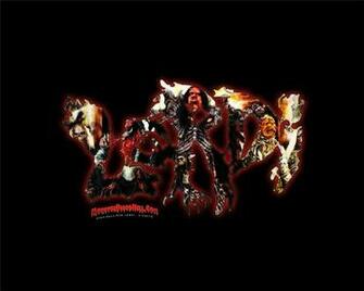 Lordi
