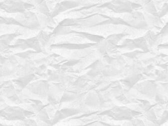 Light Grey Background Pattern