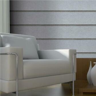 Wallpaper Muriva Bluff Concrete Strips J25409