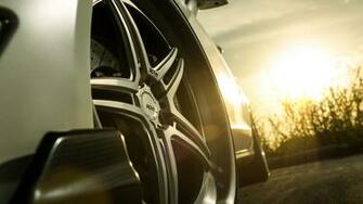 Back Gallery For Ultra HD Wallpaper 8k Car