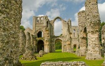 Image Scenic Background Picture Castle Wallpaper Albums Desktop