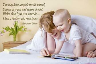 Mothers Day Quotes Wallpaper Greetings Nawabzade