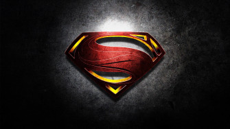 Logo Wallpaper