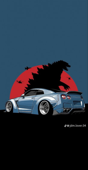 Jonathan Rivas On Cr7 Car Wallpaper Best Jdm Cars