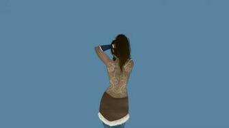 Great Wallpaper Tatuagem Avatar A Lenda De Aang HD