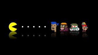 Which Pixel Art Pfp Nfts Are The Next Crypto Punks Airdropalert