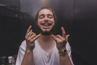 Post Malone Go Flex Leak Jones