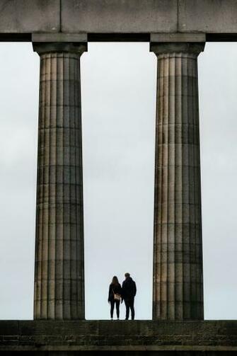 Pillar Pictures Image