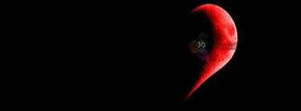 3d Wallpaper HD Timeline Happy Valentines Day Heart