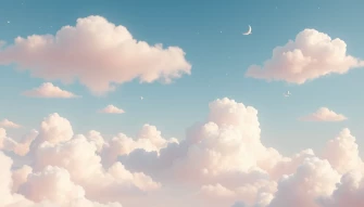 Aesthetic Txt Desktop Wallpaper