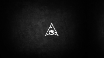 Ubuntronics Wallpaper De Arch Linux