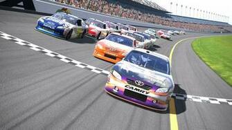 Nascar Schedule Y101 Fm Sioux City