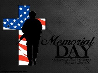 Memorial Day Weekend Wcrc
