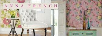 Anna French