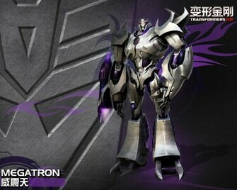 Transformers Prime Image Wallpaper Photos