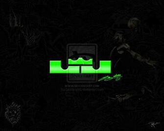 Lebron Wallpaper By Lewdacris3