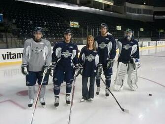 Seattle Thunderbirds Image Search Results