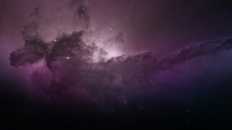 Wallpaper