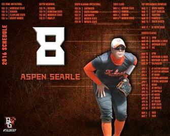 Desktop Wallpaper Bowling Green State University Athletics
